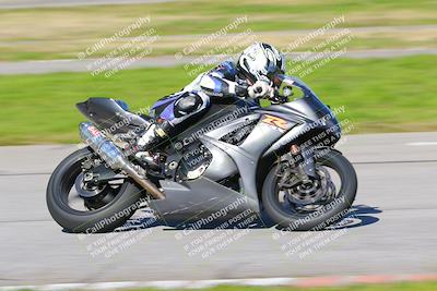 media/Jan-20-2023-Fastrack Riders (Fri) [[f2ad32aba3]]/Level 2/session 4 turn 6/